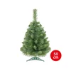 Božićna jelka XMAS TREES 50 cm, jela