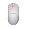 HATOR Quasar 3 PRO wireless (HTM731) white