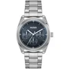 Hugo Boss Bright Sport 1530424