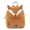 Trixe ranac lisica 21x10x25cm