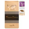 Francois Pralus Madagascar 100% 100g