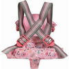 Zapf Creation BABY born nosilec za dojenčke