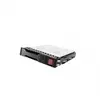 Hewlett Packard Enterprise P49047-B21 internal solid state drive 2.5 800 GB SAS TLC