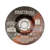 Kraft&Dele REZALNI DISK ZA KOVINO KD1992