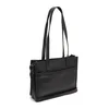 The Chesterfield Brand Estella Black