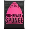 Wibo Pro Beauty gobica za ličenje - solza