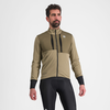 Sportful SUPERGIARA JACKET, jakna