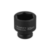 Hogert HT4R080 udarni nasadni ključ, 1/2, 30mm ( HT4R080 )