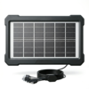 Prenosivi Solarni Panel XK-T35