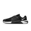 Nike M METCON 10, muške patike za fitnes, crna HJ1875