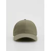 Reserved - MEN`S PEAKED CAP
