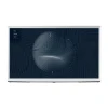 Samsung Televizor QE55LS01BGUXXH 55, Crni