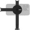 RODE Magnetic Mount | magnetic smart phone mounting system