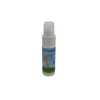 AZETA BIO Organski gel posle ujeda insekata, 0m+, 20ml