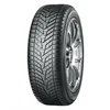 Yokohama BluEarth-Winter (V905) ( 275/70 R16 114T BluEarth )
