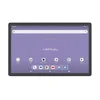 MEDIACOM SmartPad AZIMUT4 4G 10.5” 6GB/128GB OctaCore (SP1AZ46)