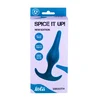 Lola games Analna kupa Spice it up Aquamarine