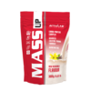 ACTIVLAB MASS UP Vanila, 3000 g