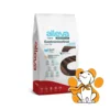 Alleva Care Gastrointestinal Low Fat 12kg, Dijetalna Hrana Za Pse Sa Piletinom