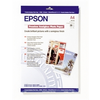 EPSON papir A4, 20L PREMIUM SE (C13S041332)