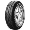 PIRELLI letnja guma 185 / 55 R16 87H CINTURATO P1 Verde XL