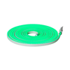 EGLO LED traka FLATNEONLED 900222