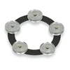 Tambourin TamboRing Latin Percussion