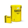 ESAB Žica za zavarivanje EXATON 20.25.5 LCu, Fi1.0, 15kg