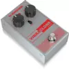 tc electronic Vibraclone Rotary Emulator pedala