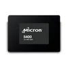*5400 MAX 1920 GB SATA 2,5 7 mm posamezen paket