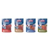Rinti Chicko poslastica za pse - Zečetina 60g