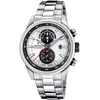 FESTINA 20694/1