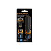 Fiskars Comfort Set - osnovni komplet cevnih priključkov