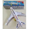 Avion za dečiju igru ( 341429 )
