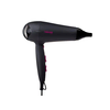 TRISTAR Fen HD-2358 2000W crni