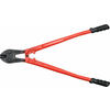 YATO YT-1848 HRC56-61 Makaze za beton, 90cm