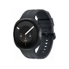 SAMSUNG Galaxy Watch9 44 mm Black Pametni sat (SM-L350NZKAEUC)