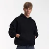 Reserved - MEN`S JOGGING TOP