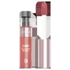 LOREAL Paris Lumi Tečno Rumenilo, 625 Gold Pink