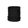 Poc UNISEX TUBA ŠAL (FLEECE NECKWARMER)