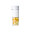 Portable Blender EU (BHR9226EU)