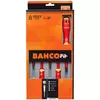 Bahco B220.005 odvijač set