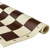 PVC Roll-up board 48 mm