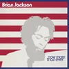 Brian Jackson - Now More Than Ever (2 CD)
