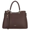 Charm London Lucca 24169 Dark brown