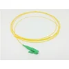 Oglat optični kabel LC/APC 09/125 2m G657A