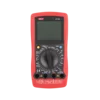 UNI-T Multimeter UT107