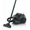Bosch usisivač sa posudom BGC21X200