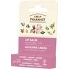 ELFA PHARM Balzam za ustnice s 5 olji 3,6 g