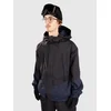 Vans Hellbound Snow 2.0 Jacket parisian night
